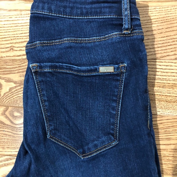 Reitmans skinny jeans - Picture 2 of 3